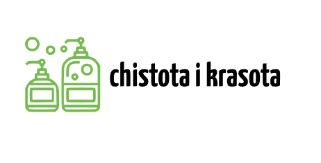 chistota-i-krasota.ru