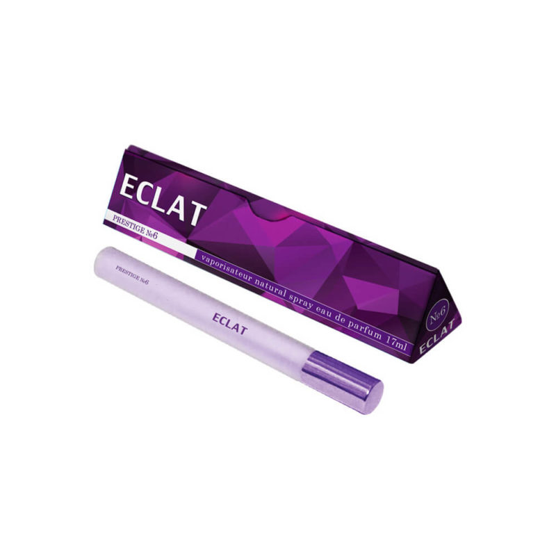 Prestige № 06 Eclat 17ml