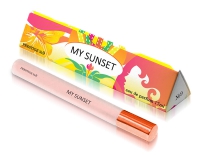 Prestige № 09 My Sunset 17ml